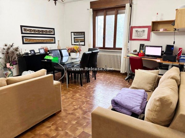 appartamento in vendita a Porto Mantovano