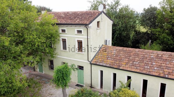 esavano in vendita a Porto Mantovano