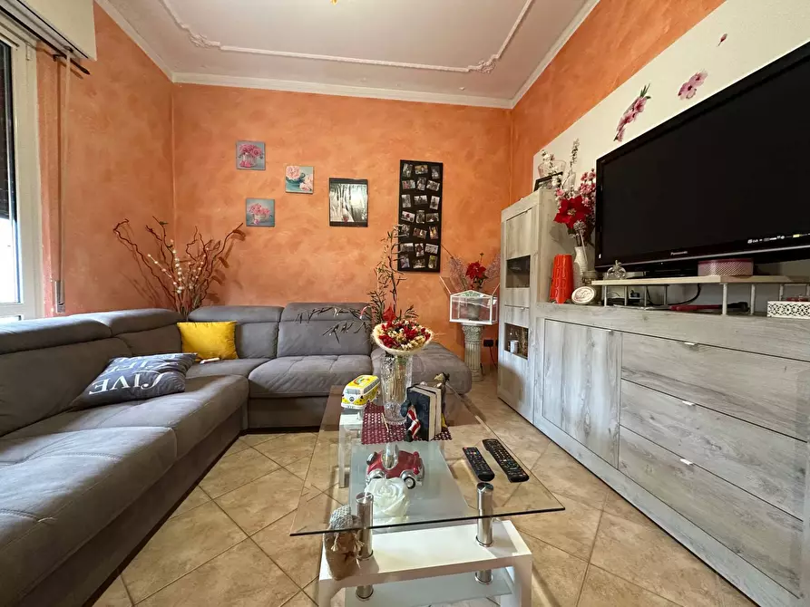 casa indipendente in vendita a Porto Mantovano