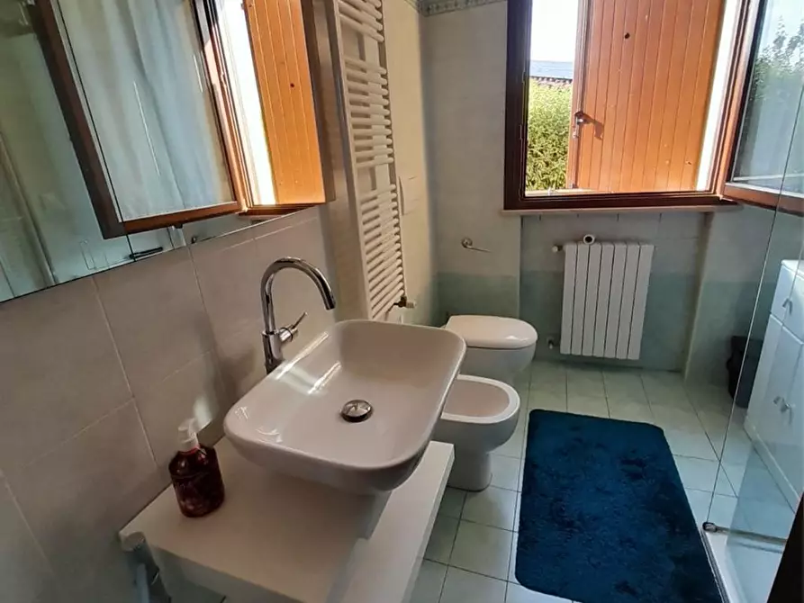 immagine annuncio 0 di 1