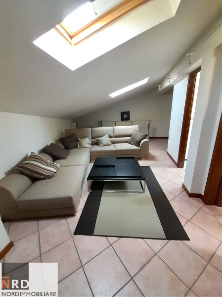 appartamento in vendita a Porto Mantovano