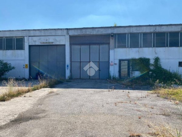 appartamento in vendita a Porto Mantovano in zona Sant'Antonio
