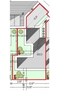 casa indipendente in vendita a Porto Mantovano in zona Sant'Antonio