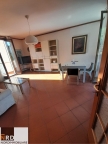 casa indipendente in vendita a Porto Mantovano in zona Bancole