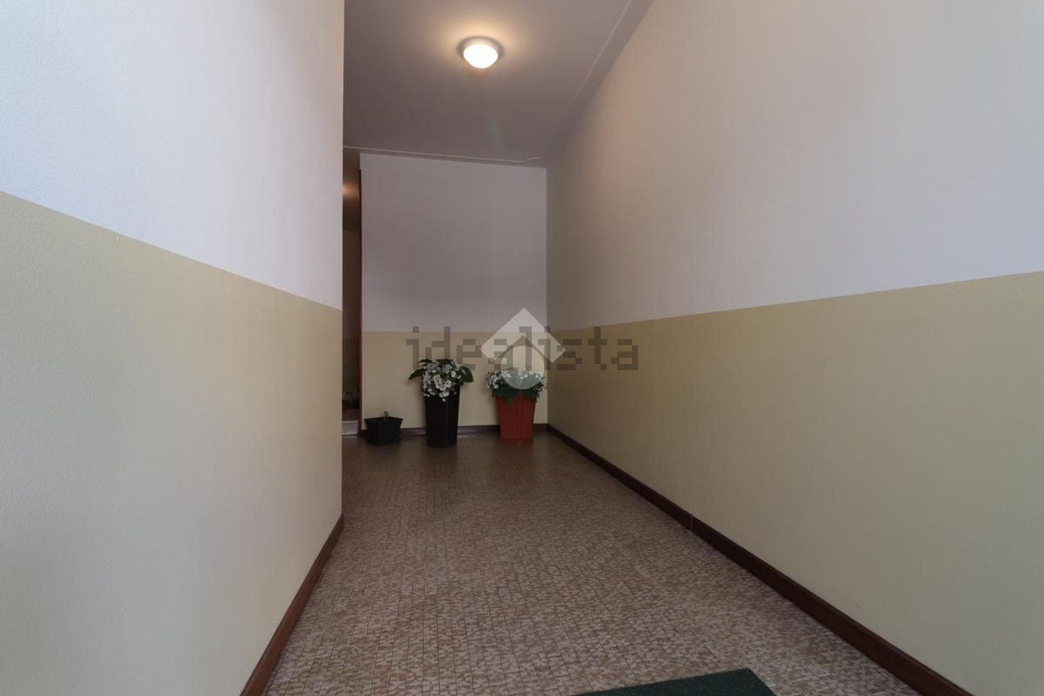 appartamento in vendita a Porto Mantovano in zona Sant'Antonio