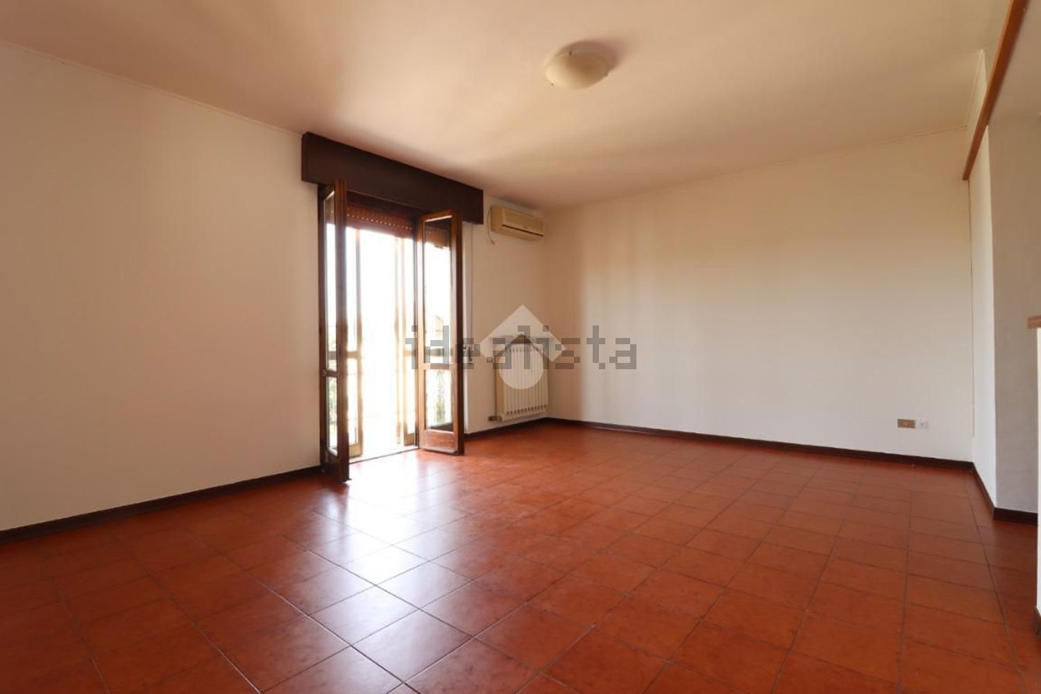 appartamento in vendita a Porto Mantovano