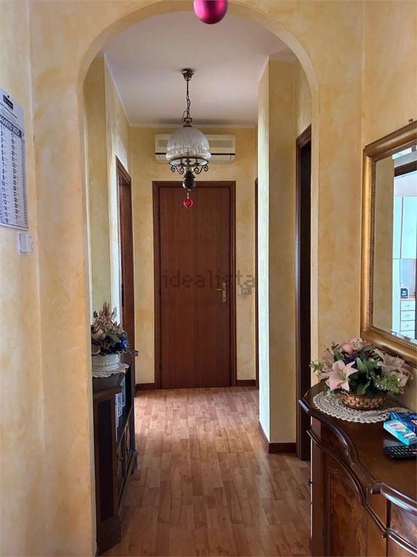 appartamento in vendita a Porto Mantovano