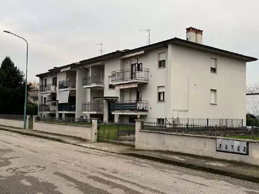 appartamento in vendita a Porto Mantovano
