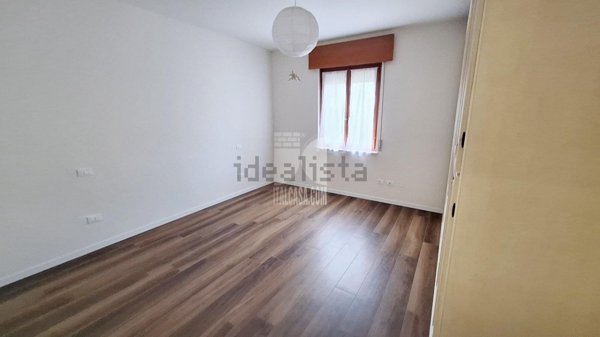 appartamento in vendita a Porto Mantovano