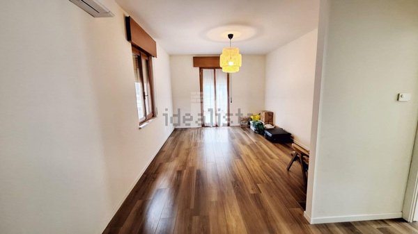 appartamento in vendita a Porto Mantovano