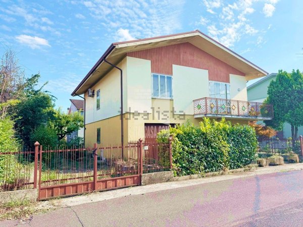 appartamento in vendita a Porto Mantovano