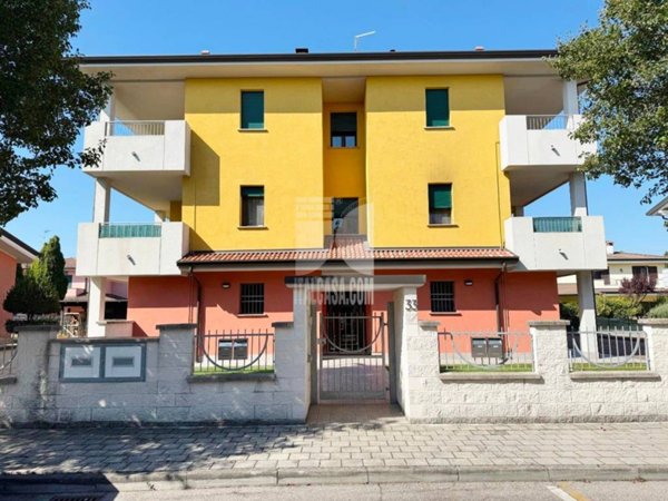 immagine annuncio 0 di 15