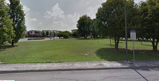 appartamento in vendita a Porto Mantovano in zona Sant'Antonio