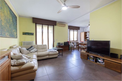 appartamento in vendita a Porto Mantovano