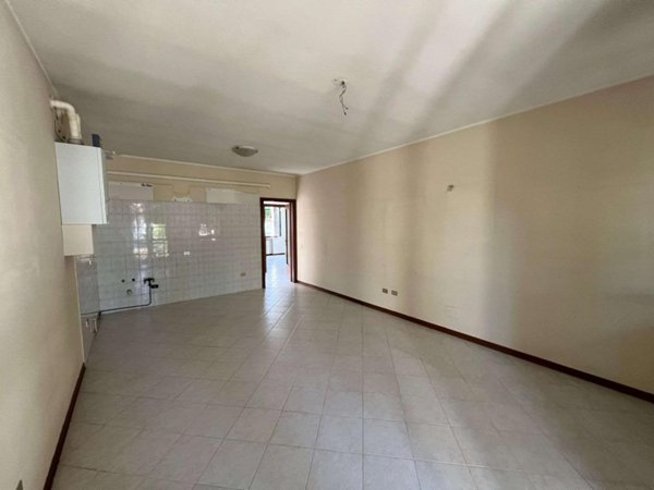 casa indipendente in vendita a Porto Mantovano