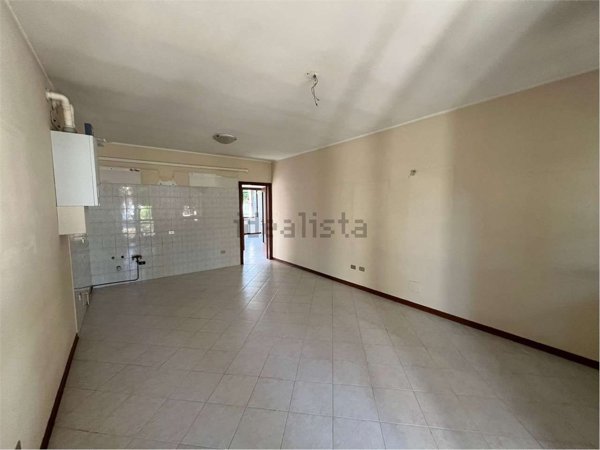 casa indipendente in vendita a Porto Mantovano