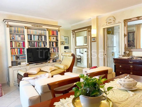 appartamento in vendita a Porto Mantovano