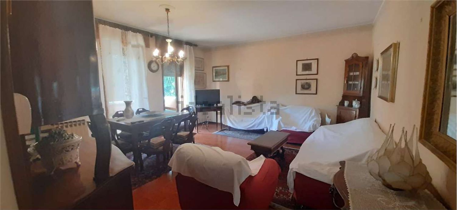 appartamento in vendita a Porto Mantovano