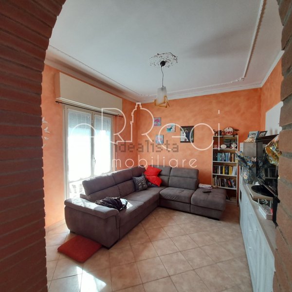 casa indipendente in vendita a Porto Mantovano