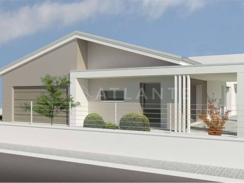 casa indipendente in vendita a Porto Mantovano