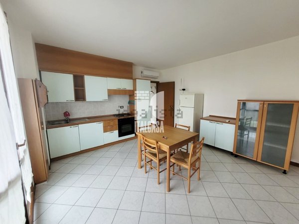 appartamento in vendita a Porto Mantovano