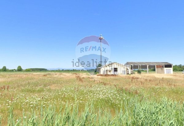 appartamento in vendita a Porto Mantovano in zona Sant'Antonio