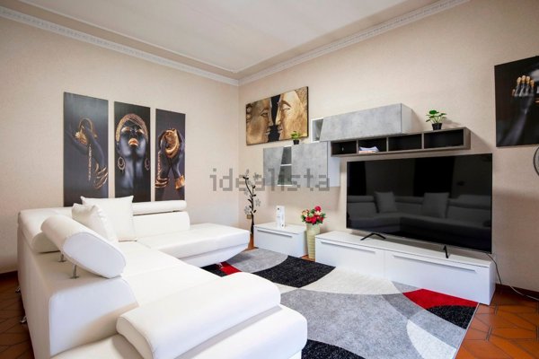 casa indipendente in vendita a Porto Mantovano