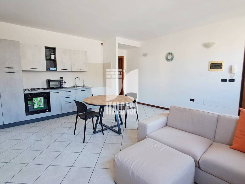 immagine annuncio 0 di 1