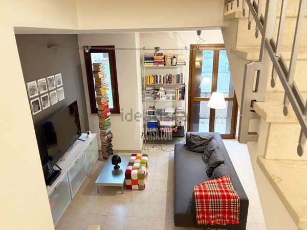 appartamento in vendita a Porto Mantovano