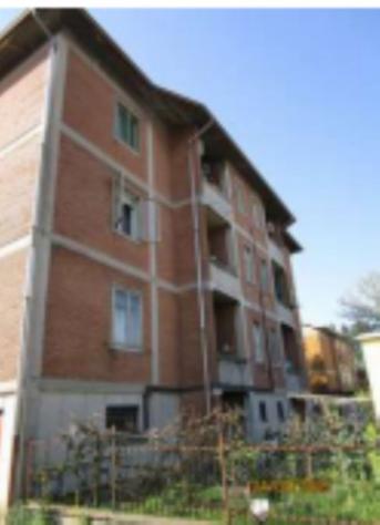 terreno edificabile in vendita a Porto Mantovano