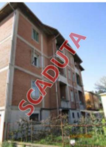 terreno edificabile in vendita a Porto Mantovano