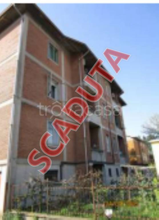 appartamento in vendita a Porto Mantovano