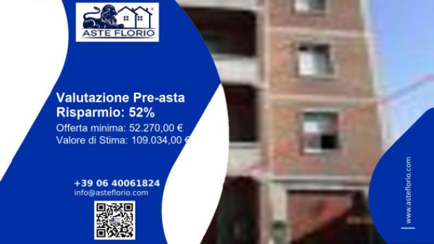 terreno edificabile in vendita a Porto Mantovano