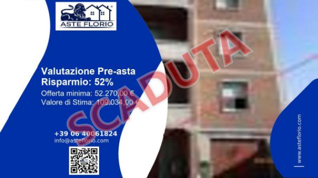 terreno edificabile in vendita a Porto Mantovano