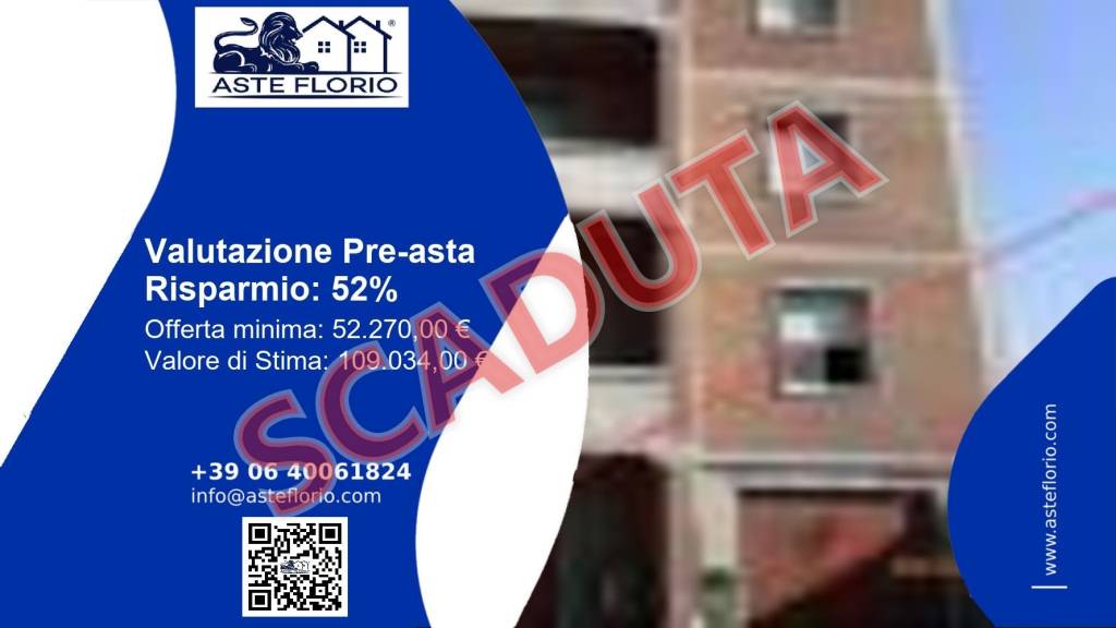 terreno edificabile in vendita a Porto Mantovano