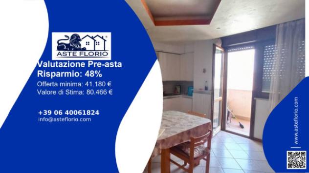 appartamento in vendita a Porto Mantovano