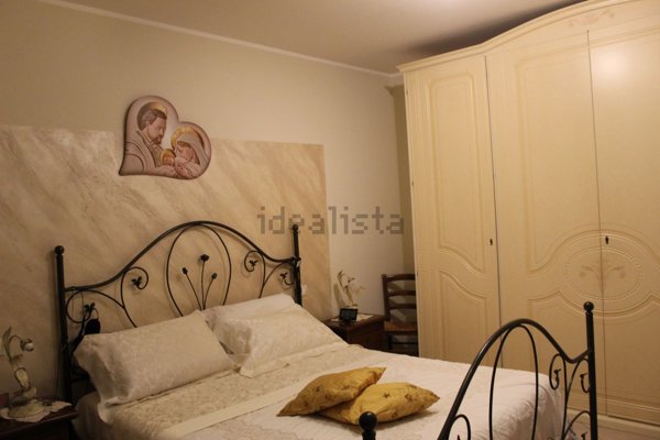 casa indipendente in vendita a Porto Mantovano