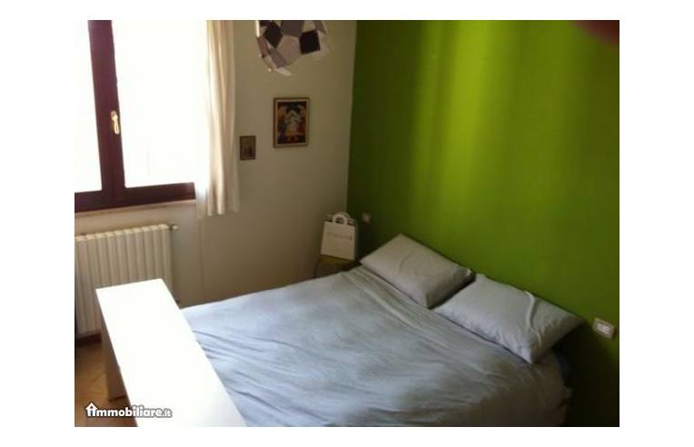 appartamento in vendita a Porto Mantovano in zona Bancole