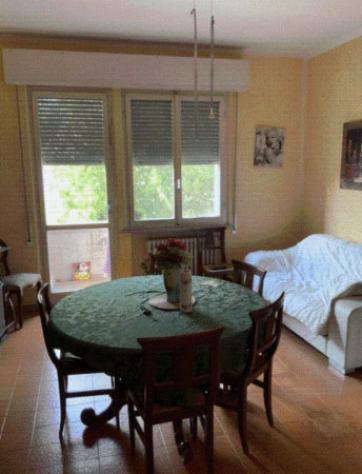 appartamento in vendita a Porto Mantovano