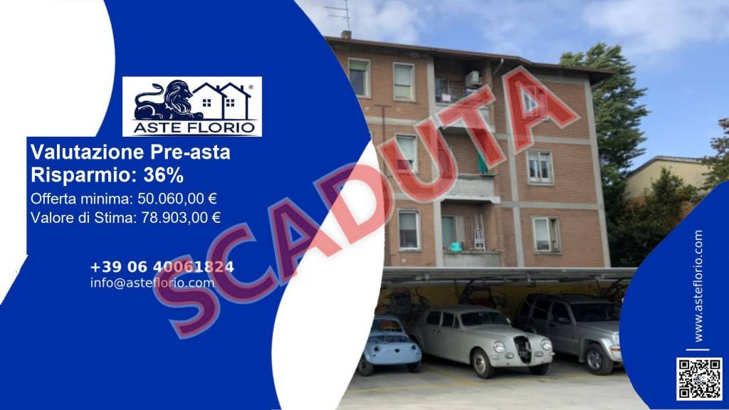 appartamento in vendita a Porto Mantovano in zona Sant'Antonio