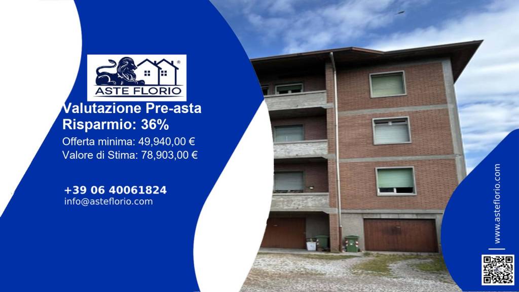 appartamento in vendita a Porto Mantovano in zona Sant'Antonio