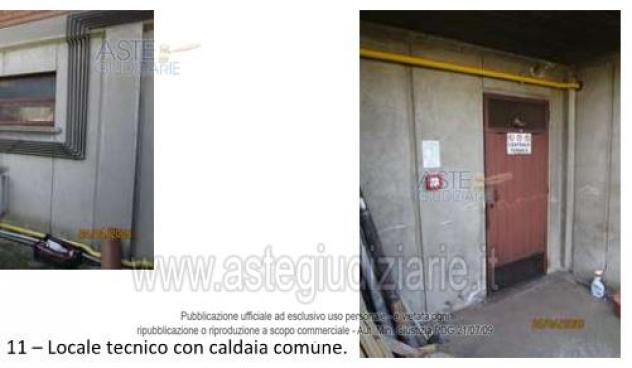 terreno edificabile in vendita a Porto Mantovano