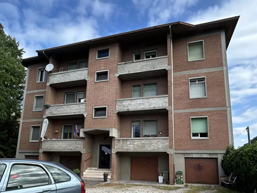 appartamento in vendita a Porto Mantovano