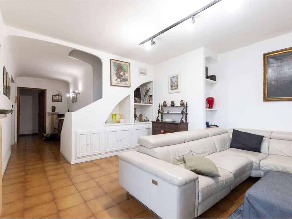 appartamento in vendita a Porto Mantovano