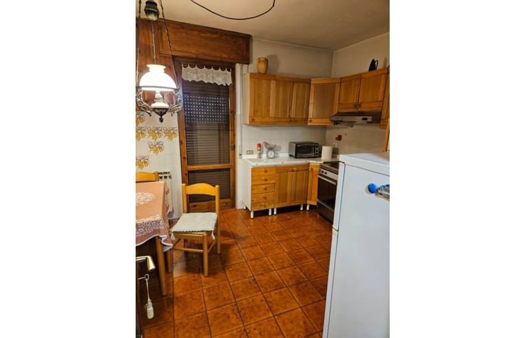 appartamento in vendita a Porto Mantovano in zona Sant'Antonio