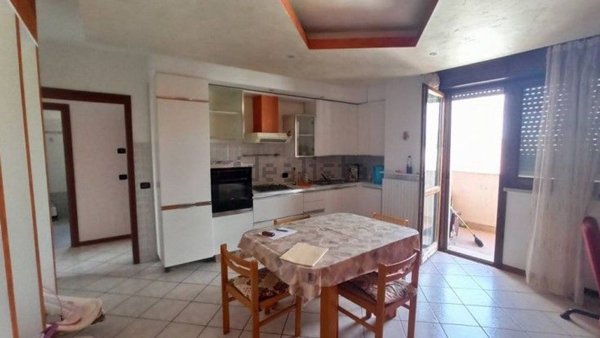 appartamento in vendita a Porto Mantovano