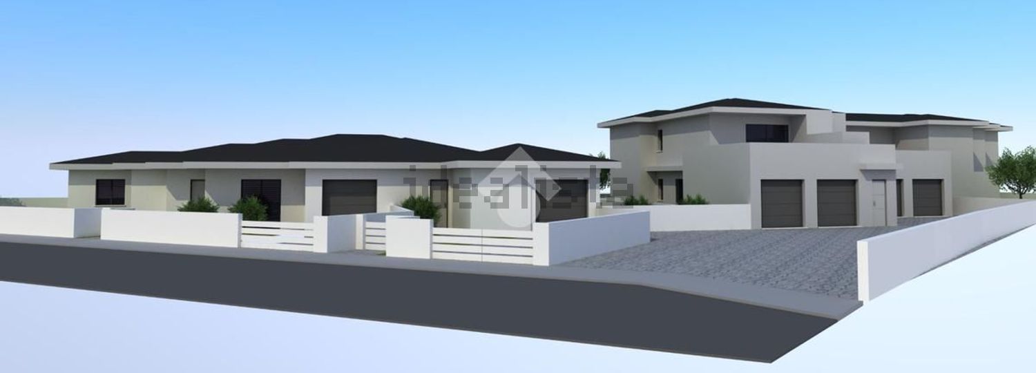 appartamento in vendita a Porto Mantovano