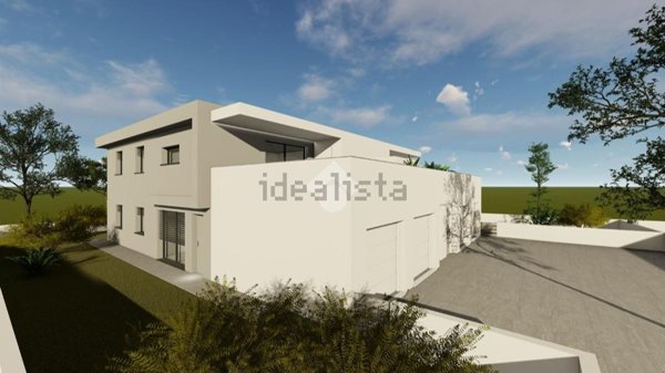 appartamento in vendita a Porto Mantovano