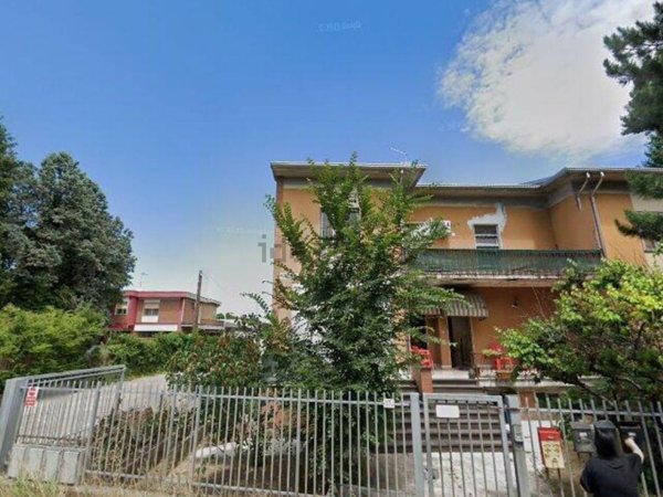 appartamento in vendita a Porto Mantovano