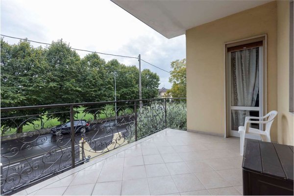 appartamento in vendita a Porto Mantovano